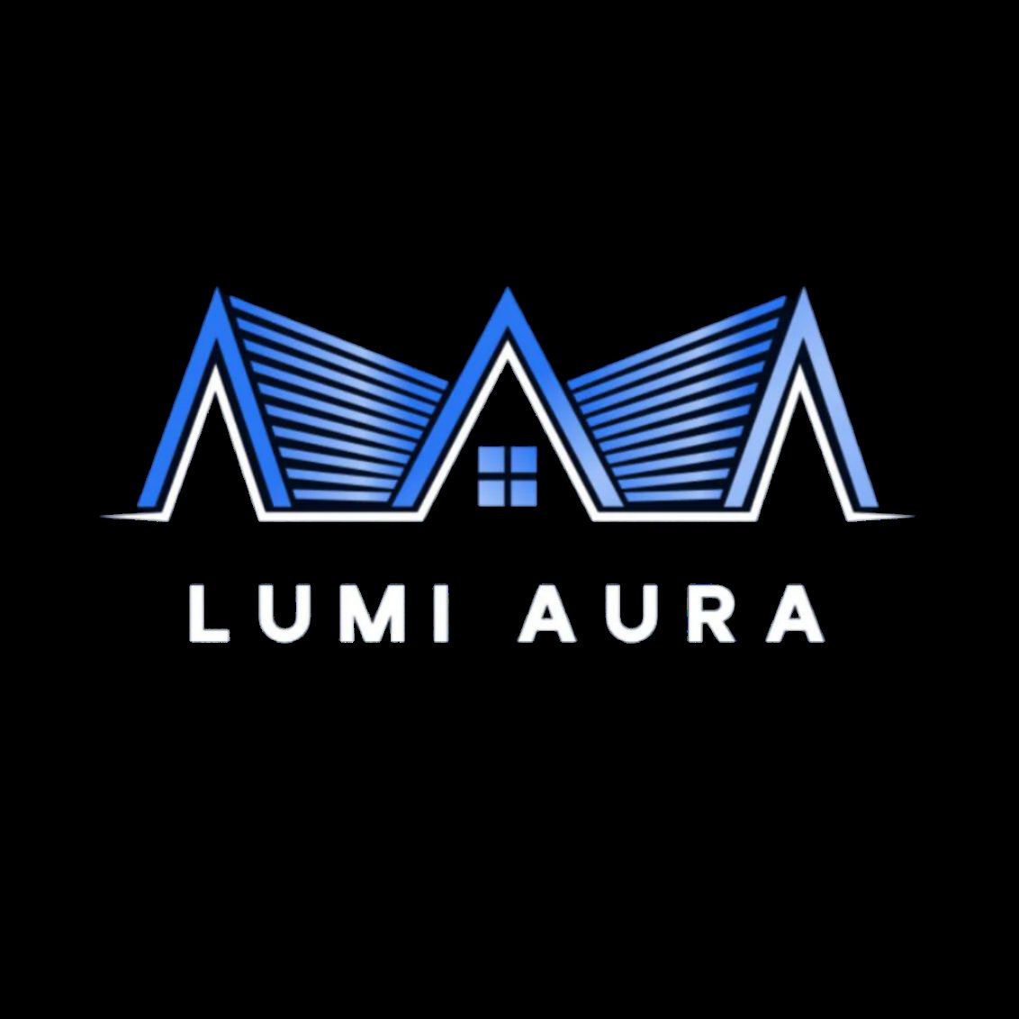 Lumiaura